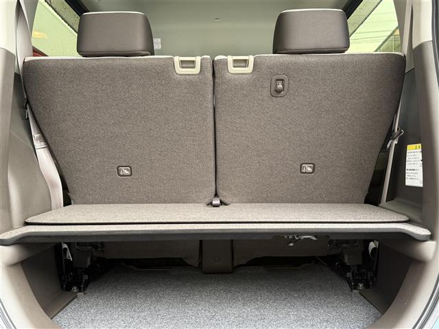 Ｎ－ＷＧＮ Ｌホンダセンシング　☆純正ディスプレイオーディオ☆ＴＶ☆Ｂｌｕｅｔｏｏｔｈ☆ＣＤ☆バックカメラ☆ビルトインＥＴＣ☆レーダークルーズコントロール☆Ｄ席シートヒーター☆パーキングアシスト☆電子パーキングブレーキ☆ドラレコ（22枚目）