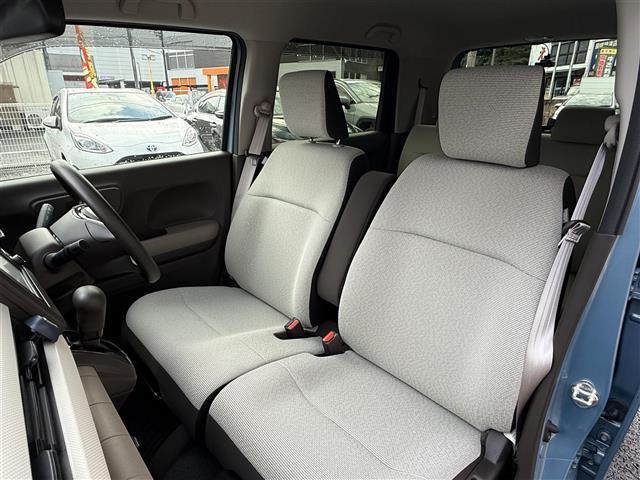 Ｎ－ＷＧＮ Ｌホンダセンシング　☆純正ディスプレイオーディオ☆ＴＶ☆Ｂｌｕｅｔｏｏｔｈ☆ＣＤ☆バックカメラ☆ビルトインＥＴＣ☆レーダークルーズコントロール☆Ｄ席シートヒーター☆パーキングアシスト☆電子パーキングブレーキ☆ドラレコ（23枚目）