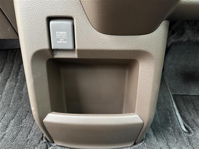 Ｎ－ＷＧＮ Ｌホンダセンシング　☆純正ディスプレイオーディオ☆ＴＶ☆Ｂｌｕｅｔｏｏｔｈ☆ＣＤ☆バックカメラ☆ビルトインＥＴＣ☆レーダークルーズコントロール☆Ｄ席シートヒーター☆パーキングアシスト☆電子パーキングブレーキ☆ドラレコ（25枚目）