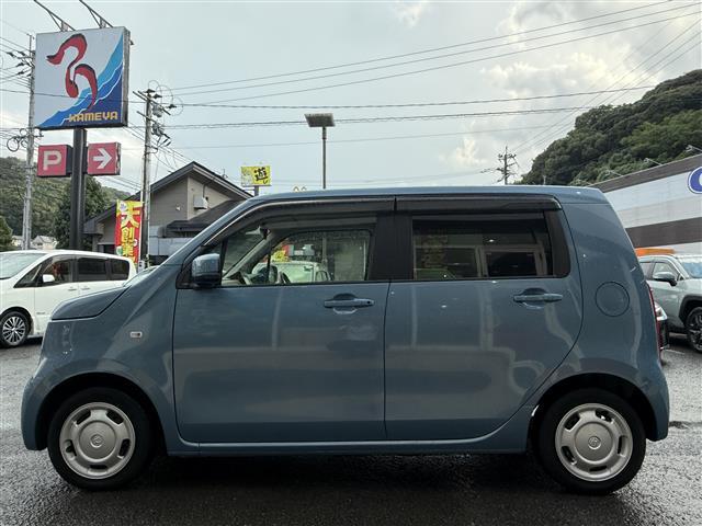 Ｎ－ＷＧＮ Ｌホンダセンシング　☆純正ディスプレイオーディオ☆ＴＶ☆Ｂｌｕｅｔｏｏｔｈ☆ＣＤ☆バックカメラ☆ビルトインＥＴＣ☆レーダークルーズコントロール☆Ｄ席シートヒーター☆パーキングアシスト☆電子パーキングブレーキ☆ドラレコ（31枚目）