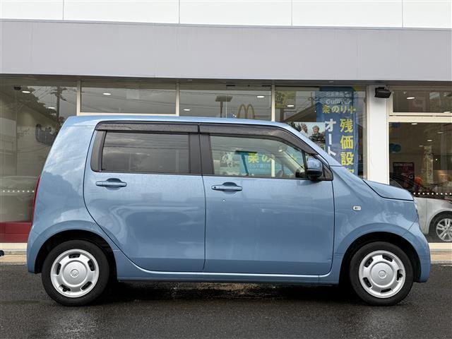 Ｎ－ＷＧＮ Ｌホンダセンシング　☆純正ディスプレイオーディオ☆ＴＶ☆Ｂｌｕｅｔｏｏｔｈ☆ＣＤ☆バックカメラ☆ビルトインＥＴＣ☆レーダークルーズコントロール☆Ｄ席シートヒーター☆パーキングアシスト☆電子パーキングブレーキ☆ドラレコ（35枚目）