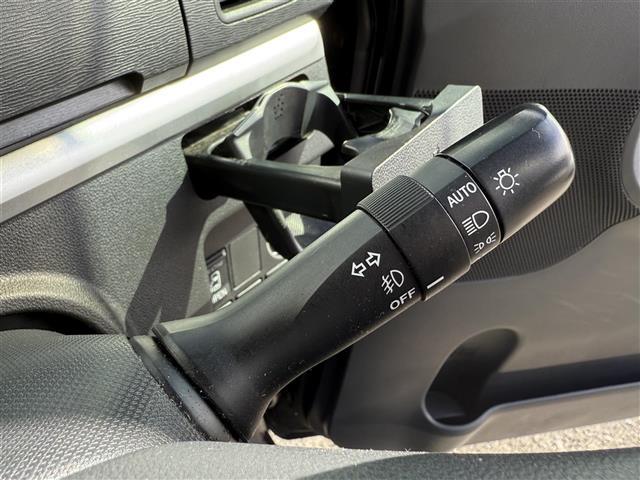 タント カスタムX スマートセレクションSA ☆純正ナビ・TV・Bluetooth・DVD☆片側パワースライドドア☆バックカメラ☆ETC☆ステアリングスイッチ☆フリップダウンモニター☆ドアバイザー☆電動格納ミラー(8枚目)