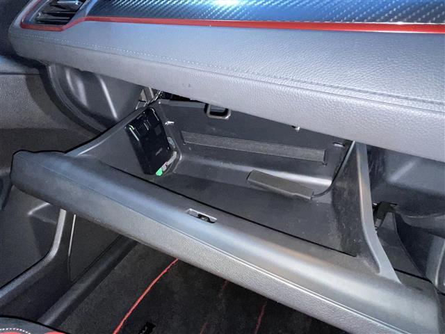 シビック タイプR ☆純正ナビ・TV・Bluetoothaudio・DVD☆ビルトインETC2.0☆バックカメラ☆レーダークルーズコントロール☆ブレンボブレーキ☆純正19インチAW☆LEDヘッドライト(22枚目)