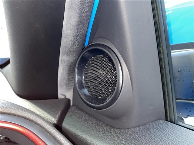 シビック タイプR ☆純正ナビ・TV・Bluetoothaudio・DVD☆ビルトインETC2.0☆バックカメラ☆レーダークルーズコントロール☆ブレンボブレーキ☆純正19インチAW☆LEDヘッドライト(25枚目)