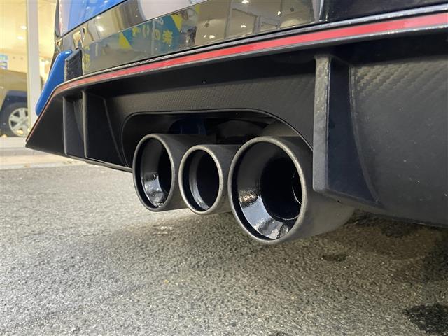 シビック タイプR ☆純正ナビ・TV・Bluetoothaudio・DVD☆ビルトインETC2.0☆バックカメラ☆レーダークルーズコントロール☆ブレンボブレーキ☆純正19インチAW☆LEDヘッドライト(38枚目)