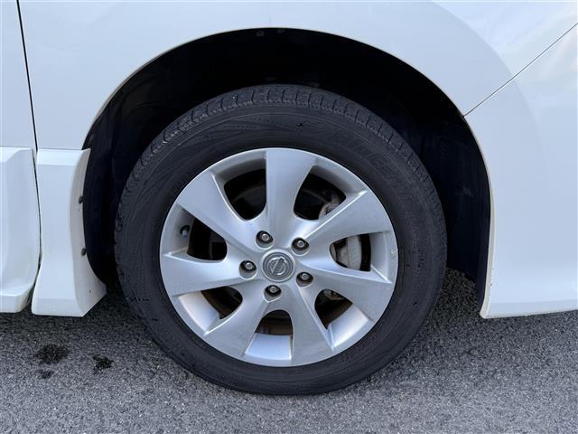 セレナ ハイウェイスター ☆社外ナビ・TV・Bluetoothaudio・DVD☆ETC☆クルーズコントロール☆前後ドライブレコーダー☆社外フリップダウンモニター☆両側パワースライドドア☆電動格納ミラー☆バックカメラ(23枚目)