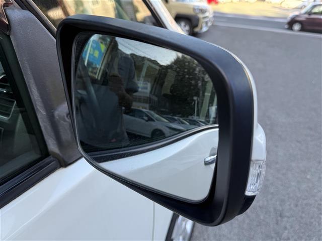 セレナ ハイウェイスター ☆社外ナビ・TV・Bluetoothaudio・DVD☆ETC☆クルーズコントロール☆前後ドライブレコーダー☆社外フリップダウンモニター☆両側パワースライドドア☆電動格納ミラー☆バックカメラ(25枚目)