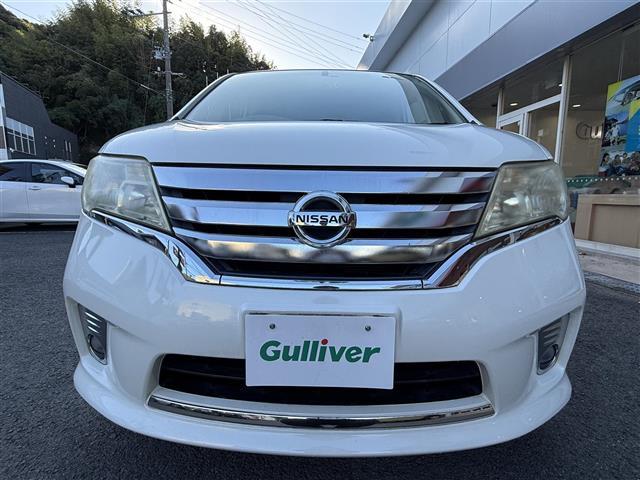 セレナ ハイウェイスター ☆社外ナビ・TV・Bluetoothaudio・DVD☆ETC☆クルーズコントロール☆前後ドライブレコーダー☆社外フリップダウンモニター☆両側パワースライドドア☆電動格納ミラー☆バックカメラ(35枚目)