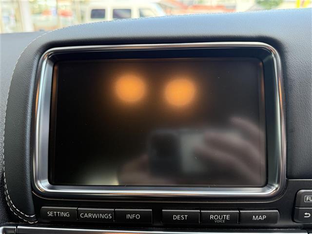 GT-R ピュアエディション(2枚目)