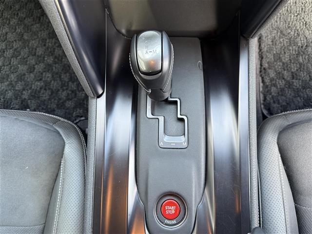 GT-R ピュアエディション(4枚目)