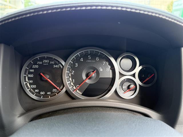 GT-R ピュアエディション(5枚目)