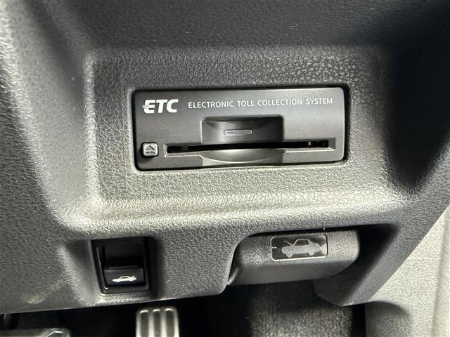 GT-R ピュアエディション(9枚目)