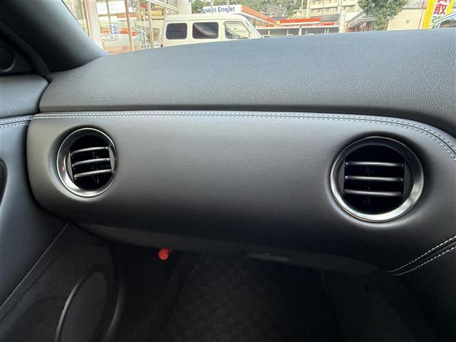 GT-R ピュアエディション(11枚目)