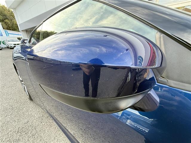 GT-R ピュアエディション(18枚目)