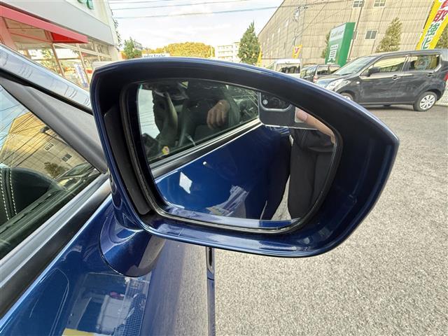 GT-R ピュアエディション(19枚目)