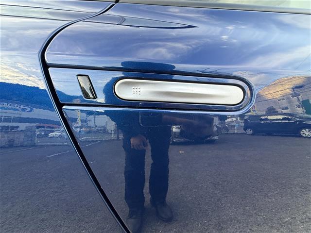 GT-R ピュアエディション(20枚目)