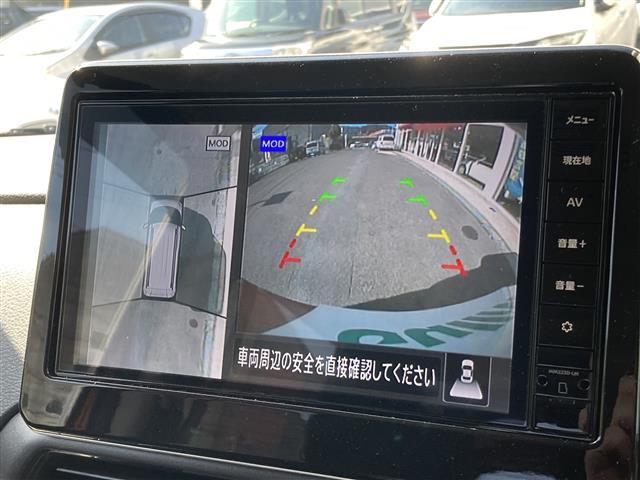 デリカミニ T プレミアム 衝突軽減 全方位カメラ 両側電動スライドドア ドラレコ 純正ナビ マイパイロット 半革シート シートヒーター 後席サーキュレーター ハンドルヒーター ビルトインETC Bluetooth フルセグTV(2枚目)