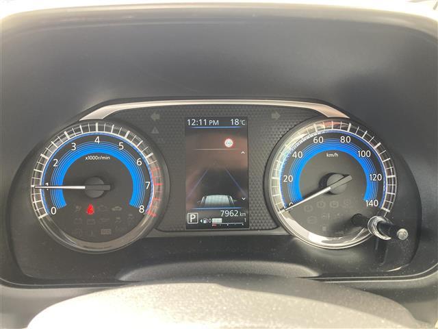 デリカミニ T プレミアム 衝突軽減 全方位カメラ 両側電動スライドドア ドラレコ 純正ナビ マイパイロット 半革シート シートヒーター 後席サーキュレーター ハンドルヒーター ビルトインETC Bluetooth フルセグTV(12枚目)