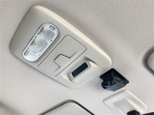 デリカミニ T プレミアム 衝突軽減 全方位カメラ 両側電動スライドドア ドラレコ 純正ナビ マイパイロット 半革シート シートヒーター 後席サーキュレーター ハンドルヒーター ビルトインETC Bluetooth フルセグTV(15枚目)