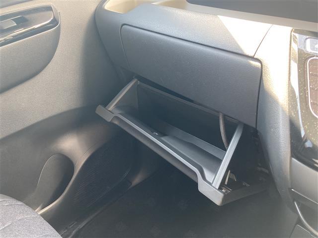 デリカミニ T プレミアム 衝突軽減 全方位カメラ 両側電動スライドドア ドラレコ 純正ナビ マイパイロット 半革シート シートヒーター 後席サーキュレーター ハンドルヒーター ビルトインETC Bluetooth フルセグTV(18枚目)