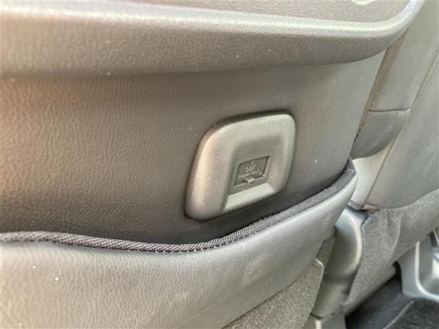 デリカミニ T プレミアム 衝突軽減 全方位カメラ 両側電動スライドドア ドラレコ 純正ナビ マイパイロット 半革シート シートヒーター 後席サーキュレーター ハンドルヒーター ビルトインETC Bluetooth フルセグTV(22枚目)