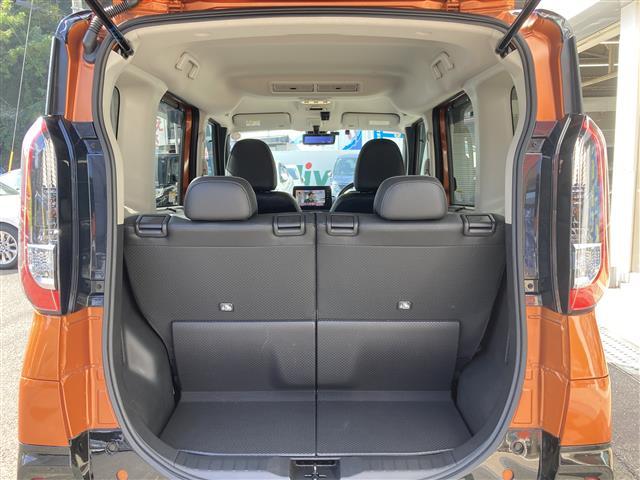 デリカミニ T プレミアム 衝突軽減 全方位カメラ 両側電動スライドドア ドラレコ 純正ナビ マイパイロット 半革シート シートヒーター 後席サーキュレーター ハンドルヒーター ビルトインETC Bluetooth フルセグTV(26枚目)