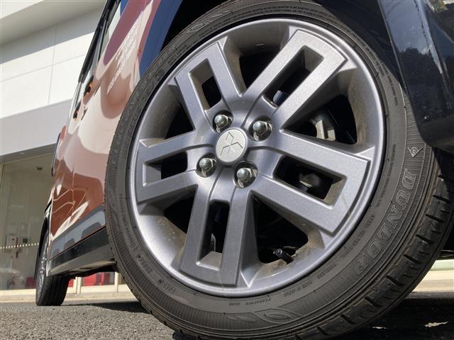 デリカミニ T プレミアム 衝突軽減 全方位カメラ 両側電動スライドドア ドラレコ 純正ナビ マイパイロット 半革シート シートヒーター 後席サーキュレーター ハンドルヒーター ビルトインETC Bluetooth フルセグTV(40枚目)