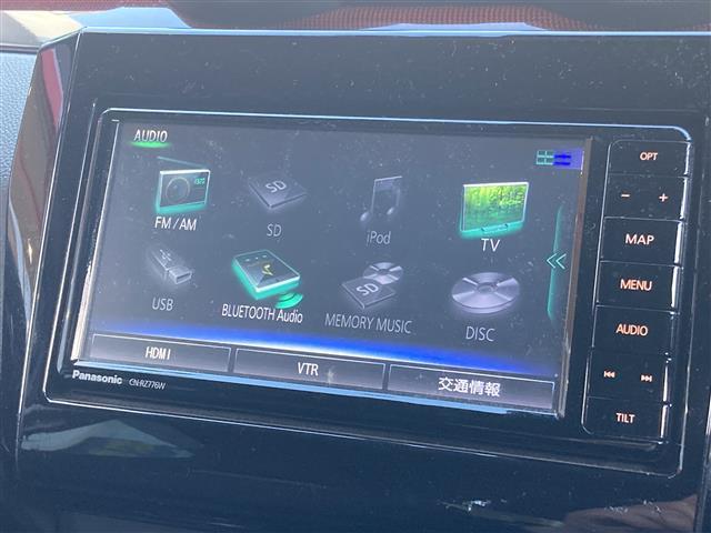 スイフトスポーツ ベースグレード ☆純正ナビ・TV・Bluetoothaudio・DVD☆バックカメラ/全方位カメラ☆ビルトインETC☆純正フロント、リア、サイドアンダーガーニッシュ☆レーダークルーズコントロール☆ドラレコ(12枚目)