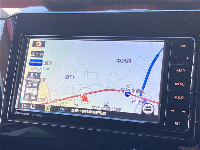 スイフトスポーツ ベースグレード ☆純正ナビ・TV・Bluetoothaudio・DVD☆バックカメラ/全方位カメラ☆ビルトインETC☆純正フロント、リア、サイドアンダーガーニッシュ☆レーダークルーズコントロール☆ドラレコ(13枚目)