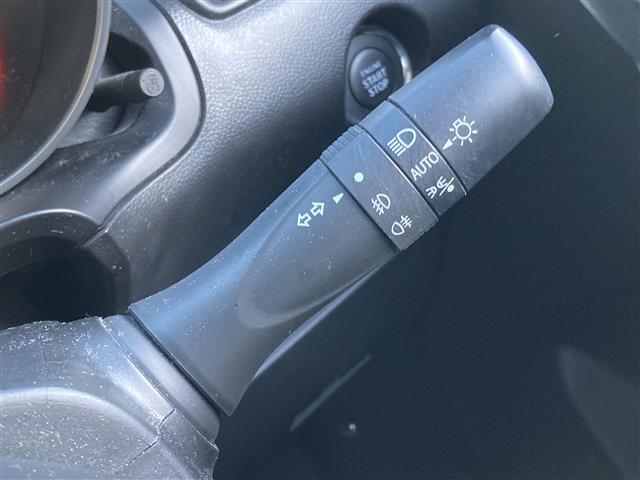 スイフトスポーツ ベースグレード ☆純正ナビ・TV・Bluetoothaudio・DVD☆バックカメラ/全方位カメラ☆ビルトインETC☆純正フロント、リア、サイドアンダーガーニッシュ☆レーダークルーズコントロール☆ドラレコ(17枚目)