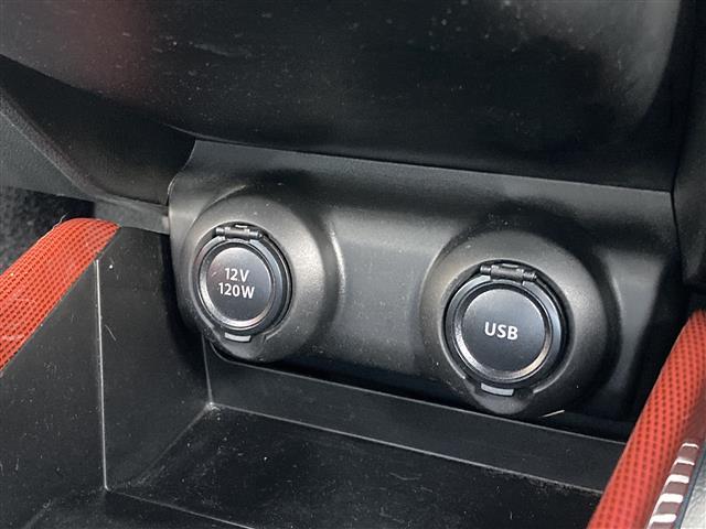 スイフトスポーツ ベースグレード ☆純正ナビ・TV・Bluetoothaudio・DVD☆バックカメラ/全方位カメラ☆ビルトインETC☆純正フロント、リア、サイドアンダーガーニッシュ☆レーダークルーズコントロール☆ドラレコ(20枚目)