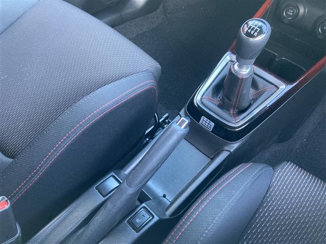 スイフトスポーツ ベースグレード ☆純正ナビ・TV・Bluetoothaudio・DVD☆バックカメラ/全方位カメラ☆ビルトインETC☆純正フロント、リア、サイドアンダーガーニッシュ☆レーダークルーズコントロール☆ドラレコ(21枚目)