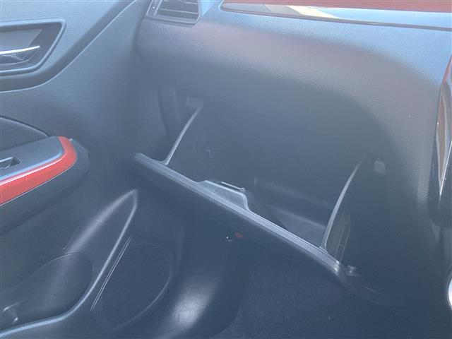 スイフトスポーツ ベースグレード ☆純正ナビ・TV・Bluetoothaudio・DVD☆バックカメラ/全方位カメラ☆ビルトインETC☆純正フロント、リア、サイドアンダーガーニッシュ☆レーダークルーズコントロール☆ドラレコ(22枚目)