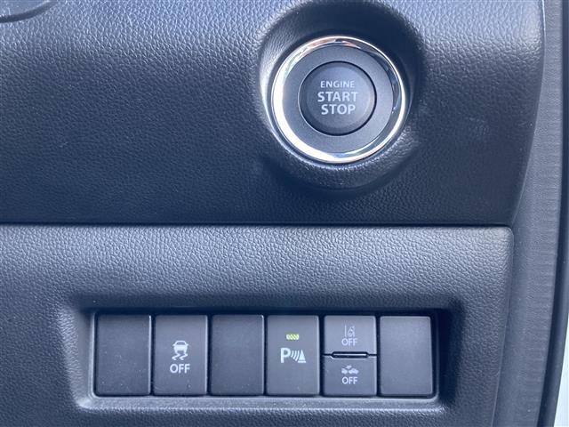 スイフトスポーツ ベースグレード ☆純正ナビ・TV・Bluetoothaudio・DVD☆バックカメラ/全方位カメラ☆ビルトインETC☆純正フロント、リア、サイドアンダーガーニッシュ☆レーダークルーズコントロール☆ドラレコ(23枚目)