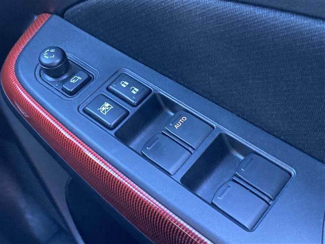 スイフトスポーツ ベースグレード ☆純正ナビ・TV・Bluetoothaudio・DVD☆バックカメラ/全方位カメラ☆ビルトインETC☆純正フロント、リア、サイドアンダーガーニッシュ☆レーダークルーズコントロール☆ドラレコ(25枚目)