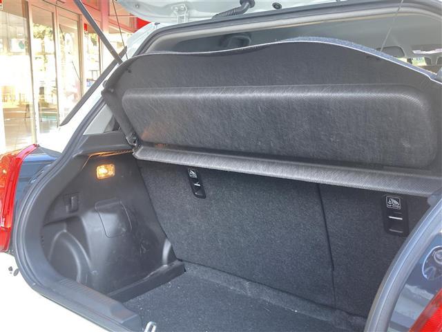 スイフトスポーツ ベースグレード ☆純正ナビ・TV・Bluetoothaudio・DVD☆バックカメラ/全方位カメラ☆ビルトインETC☆純正フロント、リア、サイドアンダーガーニッシュ☆レーダークルーズコントロール☆ドラレコ(29枚目)