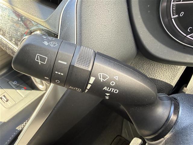 ハリアー Ｇ　レザーパッケージ　☆純正ディスプレイオーディオ・Ｂｌｕｅｔｏｏｔｈａｕｄｉｏ・ＴＶ☆バックカメラ☆ビルトインＥＴＣ２．０☆Ｄ＋Ｎ席パワーシート・シートヒーター・ベンチレーション☆パワーバックドア☆デジタルインナーミラー（17枚目）