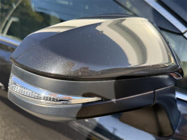 ハリアー Ｇ　レザーパッケージ　☆純正ディスプレイオーディオ・Ｂｌｕｅｔｏｏｔｈａｕｄｉｏ・ＴＶ☆バックカメラ☆ビルトインＥＴＣ２．０☆Ｄ＋Ｎ席パワーシート・シートヒーター・ベンチレーション☆パワーバックドア☆デジタルインナーミラー（40枚目）