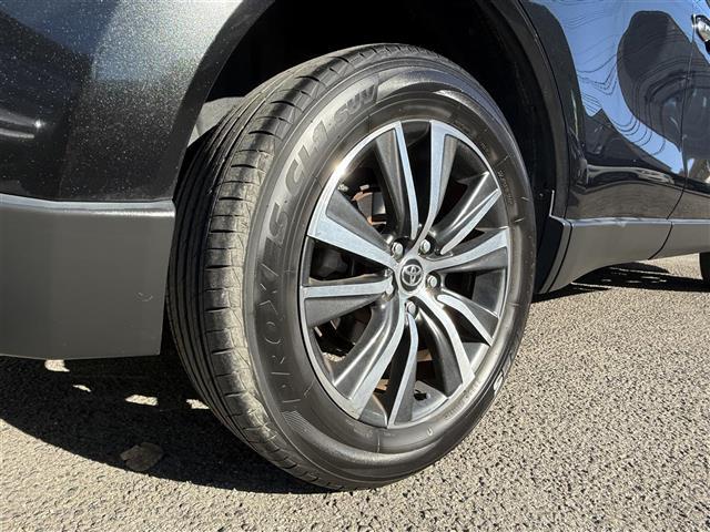 ハリアー Ｇ　レザーパッケージ　☆純正ディスプレイオーディオ・Ｂｌｕｅｔｏｏｔｈａｕｄｉｏ・ＴＶ☆バックカメラ☆ビルトインＥＴＣ２．０☆Ｄ＋Ｎ席パワーシート・シートヒーター・ベンチレーション☆パワーバックドア☆デジタルインナーミラー（41枚目）