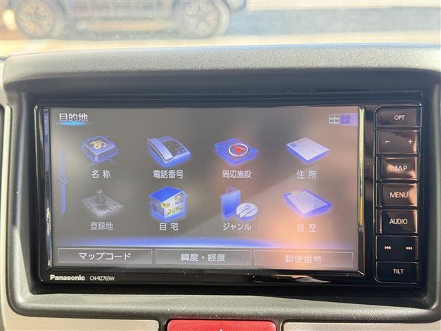 �K���o�[�O���[�v�ł͎�v���[�J�[�A��v�Ԏ������舵�����Ă���܂��B�S����S�U�O�X�܂̍݌ɂ̒����炨�q�l�Ƀs�b�^���̈�������Ă��܂��B