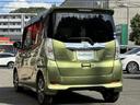 ハイウェイスター　Ｇターボ　☆純正ナビ☆ＴＶ☆Ｂｌｕｅｔｏｏｔｈ☆ＤＶＤ☆全方位カメラ☆ＥＴＣ☆スマートキー☆両側パワースライドドア☆クルーズコントロール☆電動格納ミラー☆後席サーキュレーター☆ドライブレコーダー（30枚目）