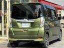 ハイウェイスター　Ｇターボ　☆純正ナビ☆ＴＶ☆Ｂｌｕｅｔｏｏｔｈ☆ＤＶＤ☆全方位カメラ☆ＥＴＣ☆スマートキー☆両側パワースライドドア☆クルーズコントロール☆電動格納ミラー☆後席サーキュレーター☆ドライブレコーダー（32枚目）