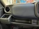 ハイブリッドＳ　衝突軽減　純正Ｄ．Ｏ　Ｂｌｕｅｔｏｏｔｈ　ＡｐｐｌｅＣａｒＰｌａｙ　ＡｎｄｒｏｉｄＡｕｔｏ　Ｓヒーター　ビルトインＥＴＣ　コーナーセンサー　レーンキープアシスト　レベライザー　横すべり防止装置（25枚目）