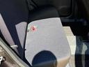 ハイブリッドＳ　衝突軽減　純正Ｄ．Ｏ　Ｂｌｕｅｔｏｏｔｈ　ＡｐｐｌｅＣａｒＰｌａｙ　ＡｎｄｒｏｉｄＡｕｔｏ　Ｓヒーター　ビルトインＥＴＣ　コーナーセンサー　レーンキープアシスト　レベライザー　横すべり防止装置（27枚目）