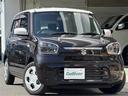ハイブリッドＳ　衝突軽減　純正Ｄ．Ｏ　Ｂｌｕｅｔｏｏｔｈ　ＡｐｐｌｅＣａｒＰｌａｙ　ＡｎｄｒｏｉｄＡｕｔｏ　Ｓヒーター　ビルトインＥＴＣ　コーナーセンサー　レーンキープアシスト　レベライザー　横すべり防止装置（30枚目）