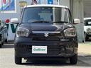 ハイブリッドＳ　衝突軽減　純正Ｄ．Ｏ　Ｂｌｕｅｔｏｏｔｈ　ＡｐｐｌｅＣａｒＰｌａｙ　ＡｎｄｒｏｉｄＡｕｔｏ　Ｓヒーター　ビルトインＥＴＣ　コーナーセンサー　レーンキープアシスト　レベライザー　横すべり防止装置（31枚目）