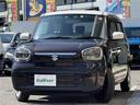 ハイブリッドＳ　衝突軽減　純正Ｄ．Ｏ　Ｂｌｕｅｔｏｏｔｈ　ＡｐｐｌｅＣａｒＰｌａｙ　ＡｎｄｒｏｉｄＡｕｔｏ　Ｓヒーター　ビルトインＥＴＣ　コーナーセンサー　レーンキープアシスト　レベライザー　横すべり防止装置（32枚目）