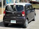 ハイブリッドＳ　衝突軽減　純正Ｄ．Ｏ　Ｂｌｕｅｔｏｏｔｈ　ＡｐｐｌｅＣａｒＰｌａｙ　ＡｎｄｒｏｉｄＡｕｔｏ　Ｓヒーター　ビルトインＥＴＣ　コーナーセンサー　レーンキープアシスト　レベライザー　横すべり防止装置（36枚目）