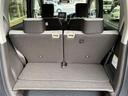 Ｌホンダセンシング　☆純正ディスプレイオーディオ☆ＴＶ☆Ｂｌｕｅｔｏｏｔｈ☆ＣＤ☆バックカメラ☆ビルトインＥＴＣ☆レーダークルーズコントロール☆Ｄ席シートヒーター☆パーキングアシスト☆電子パーキングブレーキ☆ドラレコ（21枚目）