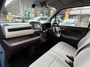 Ｌホンダセンシング　☆純正ディスプレイオーディオ☆ＴＶ☆Ｂｌｕｅｔｏｏｔｈ☆ＣＤ☆バックカメラ☆ビルトインＥＴＣ☆レーダークルーズコントロール☆Ｄ席シートヒーター☆パーキングアシスト☆電子パーキングブレーキ☆ドラレコ（24枚目）